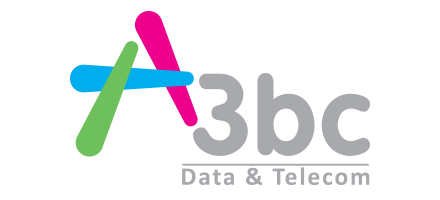 Data & Telecom