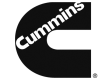 cummins