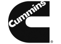 cummins