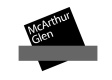mcarthurglen