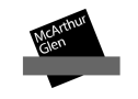 mcarthurglen