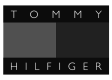 tommy-hilfiger